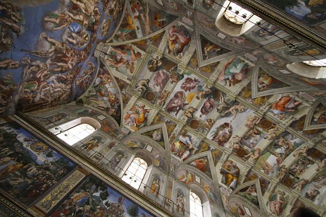 0646 Rome-Sixtijnse Kapel.jpg